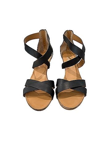 Franco Sarto Franco Sarto Wedges (view 2)