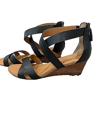 Franco Sarto Franco Sarto Wedges (view 1)