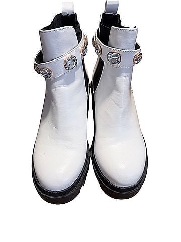 SODA Boots (view 1)