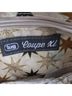 Lug Solid Multi Color Crossbody Bag One size - photo 4
