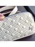 Lug Solid Multi Color Crossbody Bag One size - photo 5