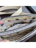 Lug Solid Multi Color Crossbody Bag One size - photo 3