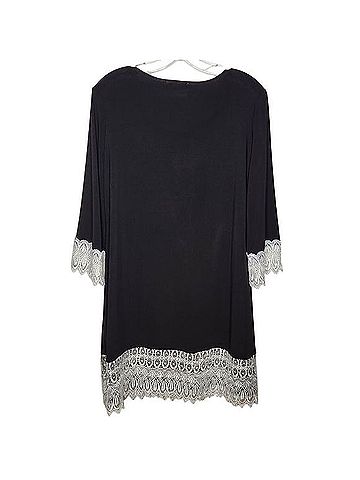 Neiman Marcus Casual Dress (view 2)