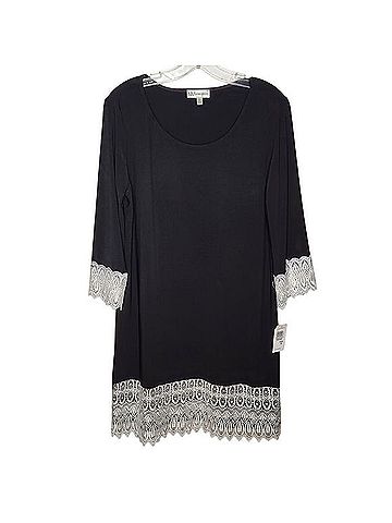 Neiman Marcus Casual Dress (view 1)