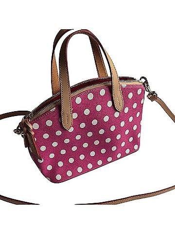 Dooney & Bourke Crossbody Bag (view 2)