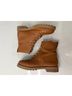 Madewell Brown Boots Size 8 - photo 10