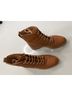 Madewell Brown Boots Size 8 - photo 5