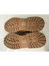 Madewell Brown Boots Size 8 - photo 7