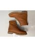 Madewell Brown Boots Size 8 - photo 6