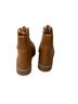 Madewell Brown Boots Size 8 - photo 2