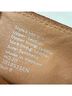 Madewell Brown Boots Size 8 - photo 3