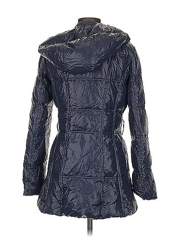 Coatology Coatology New York  - 100% Down Filler.  Filled with 95% white goose down and 5% feathers. Coatology Coat (view 2)