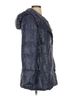 Coatology 100% Nylon Blue Coatology Coat Size XS - photo 3