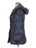 Coatology 100% Nylon Blue Coatology Coat Size XS - photo 4