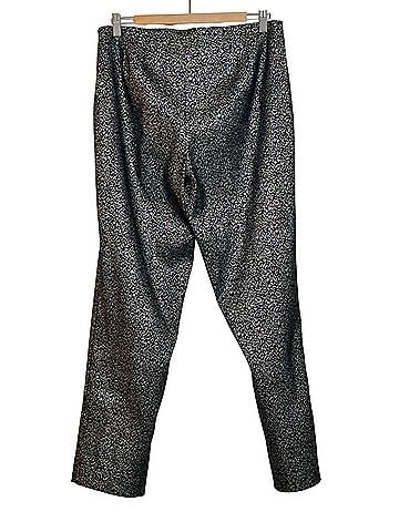 DKNY Casual Pants (view 2)