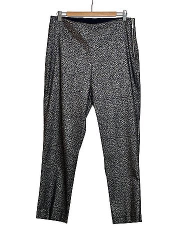 DKNY Casual Pants (view 1)