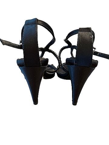 Gianni Bini Heels (view 2)