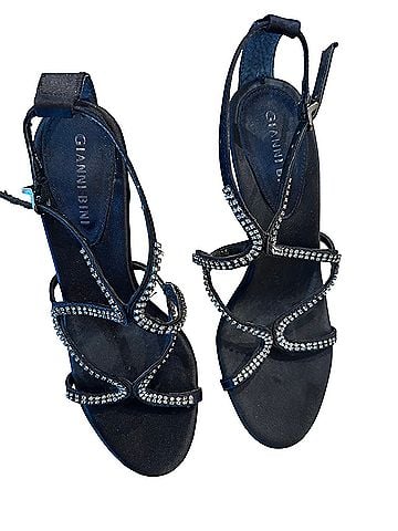 Gianni Bini Heels (view 1)