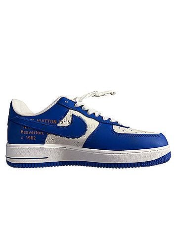 Nike Sneakers (view 2)