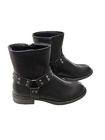 frye & co. Conley Ankle Boots (view 1)