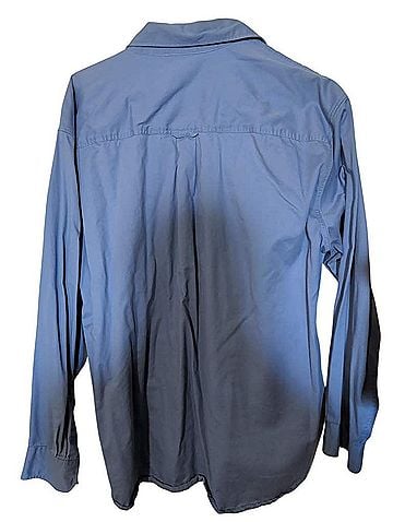 IZOD IZOD Button-Down Shirt (view 2)