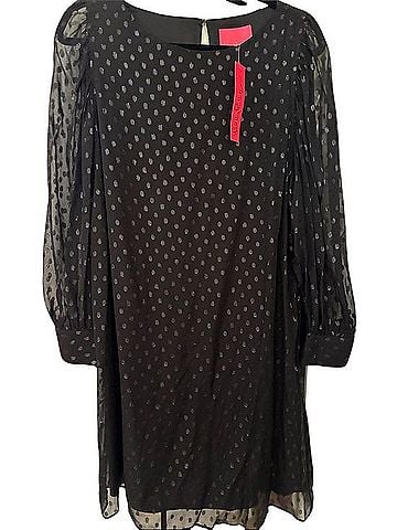 Lilly Pulitzer Maisel Cocktail Dress (view 1)
