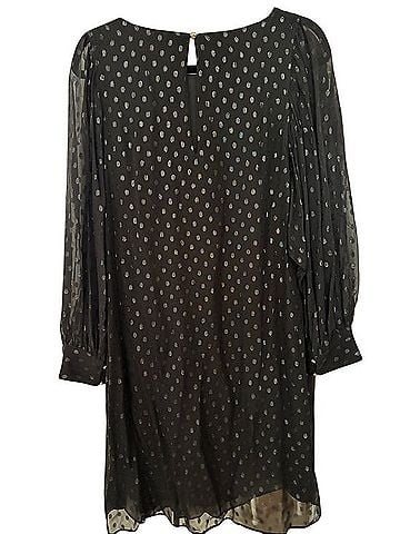 Lilly Pulitzer Maisel Cocktail Dress (view 2)