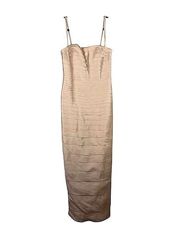 Calvin Klein Casual Dress (view 1)