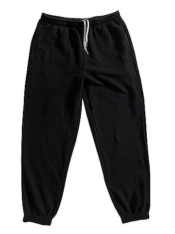 Vuori Sweatpants (view 1)