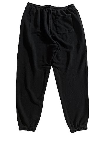 Vuori Sweatpants (view 2)