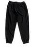 Vuori Black Sweatpants Size M - photo 2