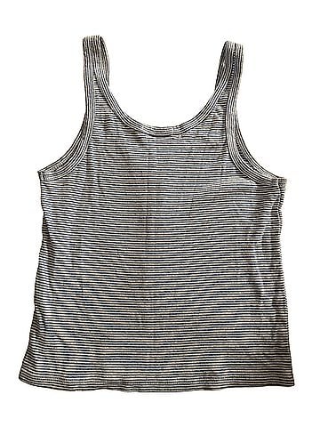 Melville Tank Top (view 2)