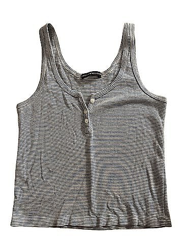 Melville Tank Top (view 1)