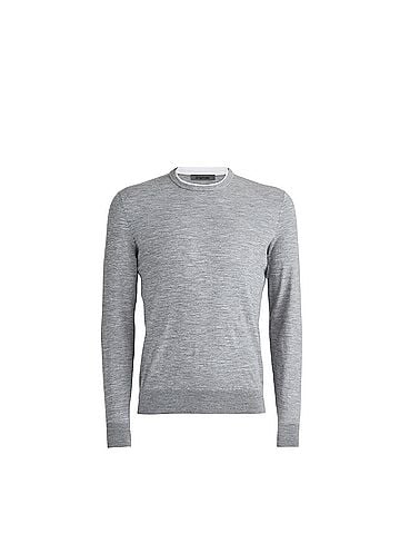 G/Fore Pullover Sweater (view 1)