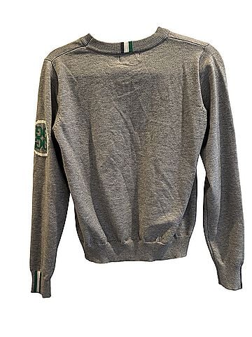 G/Fore Pullover Sweater (view 2)