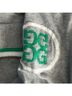 G/Fore Gray Pullover Sweater Size M - photo 9