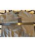 G/Fore Gray Pullover Sweater Size M - photo 11
