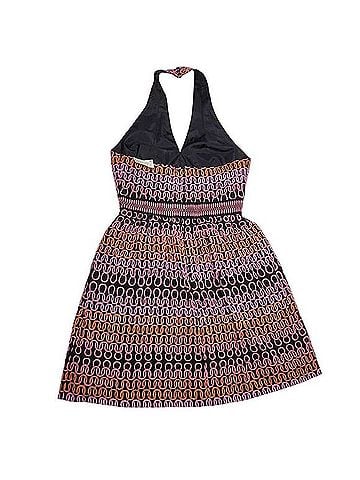 Trina Turk Campania Casual Dress (view 2)
