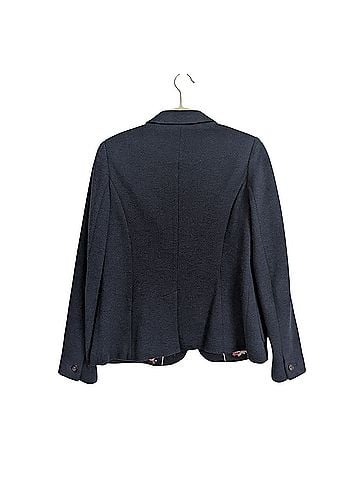 Joules Blazer (view 2)
