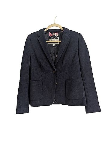Joules Blazer (view 1)