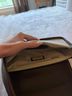 Miztique Shoulder Bag One size - photo 4