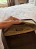 Miztique Shoulder Bag One size - photo 6