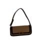 Miztique Shoulder Bag One size - photo 3