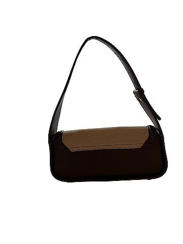 Miztique Shoulder Bag (view 2)
