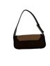 Miztique Shoulder Bag One size - photo 2