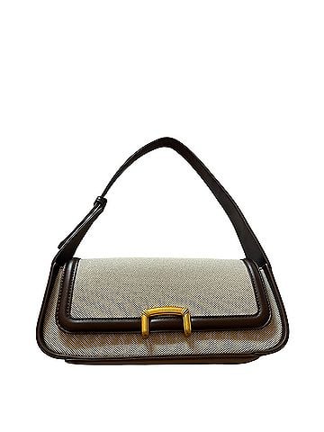 Miztique Shoulder Bag (view 1)