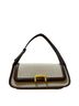 Miztique Shoulder Bag One size - photo 1