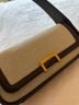 Miztique Shoulder Bag One size - photo 5