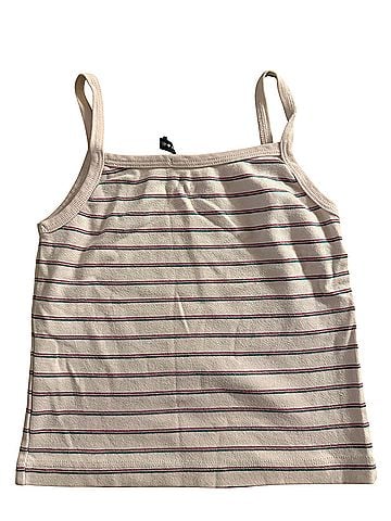 Brandy Melville Baselayers (view 2)