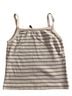 Brandy Melville Baselayers Size S - photo 2